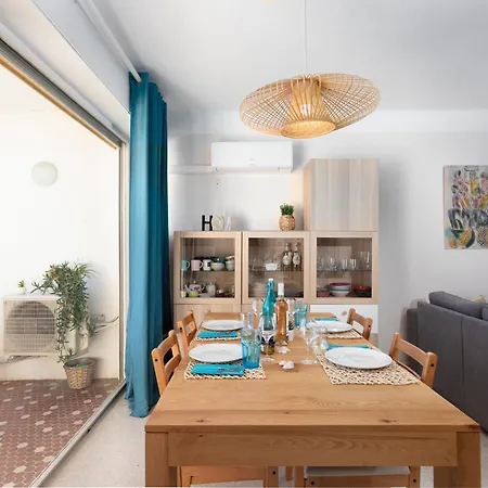 Les Roses By Interhome * Lunel (Herault)