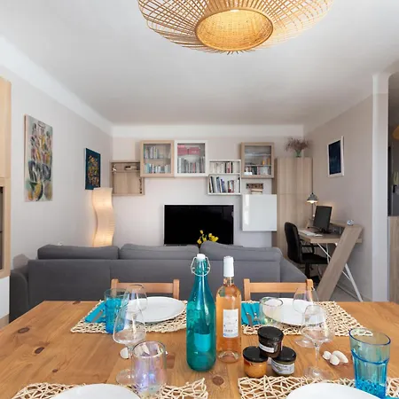 Les Roses By Interhome
