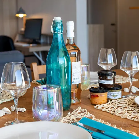 Les Roses By Interhome Apartment Lunel (Herault)