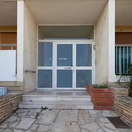 Les Roses By Interhome Apartment Lunel (Herault)
