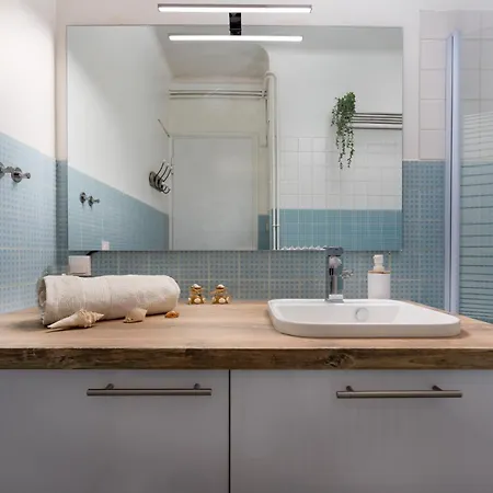 Les Roses By Interhome